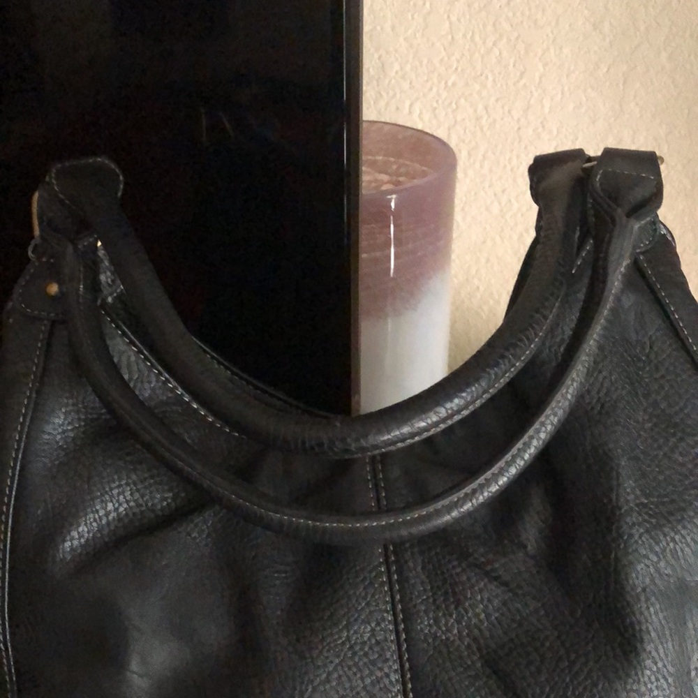 Bolo - Picture 7 of 9